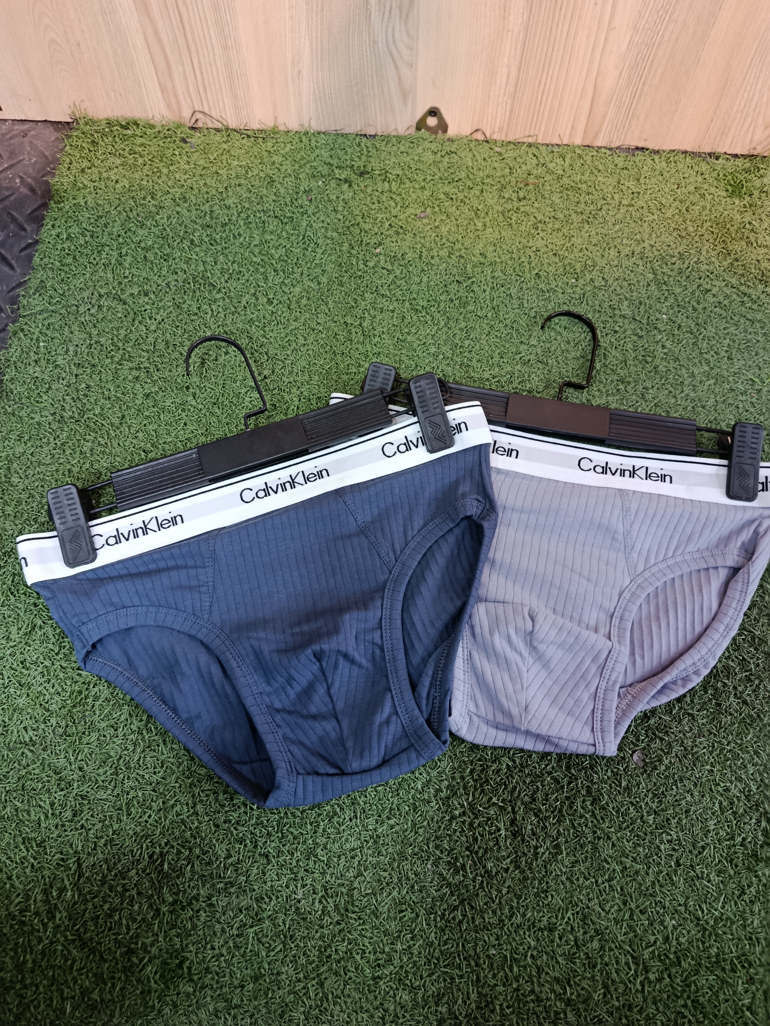 شورت اسلیپ Calvin Klein